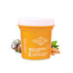 Milk Turmeric_Step-2