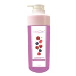 cleansing milk 950